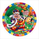 Candy Land